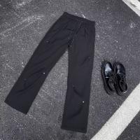 cms/erpbt/backend/web/uploads/erp/collection/images/Men Clothes/XINBAIHUI/EN0223094/img_b/EN0223094_img_b_3
